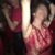 Emily Boody's profile image