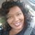 Alexis Eady Byrd's profile image