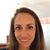 Meaghan Joseph Freestone's profile image