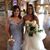 Sherri Lancaster's profile image