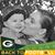 Tricia Theisen's profile image