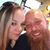 Amber N Gorman's profile image