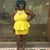 Tricey Tricey's profile image