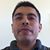 Felipe Hernandez's profile image
