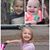 Kayla Marie Vance's profile image