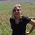 Mari Walker Weldon's profile image