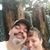 Joe Laplume's profile image