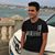 Khaled Ammàr's profile image