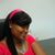Tierra Walker's profile image