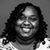 Zandashia Reece Ransom's profile image