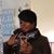 Chandra McCarter-Hairston's profile image