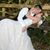 Julia Gilley's profile image