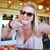 Beth Falco's profile image