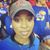 Chelle McAfee's profile image