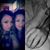 Crystal Luque Flores's profile image