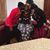 Vonciele Myles's profile image