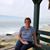 Mary Jo Wereldsma-Hayes's profile image
