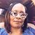Delphia Bynum's profile image