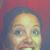 Bojana Milojevich's profile image