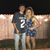 Shelby Gagliardi's profile image