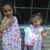 Michelle Louise Baillargeon's profile image