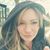 Katie Flynn's profile image
