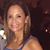 Jennifer Arnoldi's profile image
