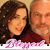 Gina Shirley-LaMark's profile image