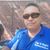 Ronnie Bargas's profile image