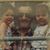 Elia Hilda Leal Flores's profile image