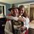Sharon Feid's profile image