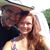 Tracey Lee Bryan's profile image