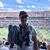 Marlene K Atwater's profile image