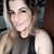 Marcia Silva's profile image