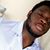 Adebayo Adenekan's profile image