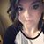 Cherrie Smith's profile image