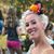 Kara Phillips Kopp's profile image