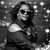 Janeen Clayton's profile image
