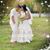 Marisol Navarro's profile image
