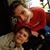 Christine Bess Johannesen's profile image