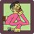 Cary Hungerford's profile image