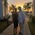 Jodi Yambrisak Barker's profile image