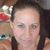 Tiffany Jones's profile image