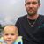 Daniel Donnelly's profile image