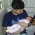 Enzo Cerizola's profile image