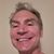 Roger Clement McMillion's profile image