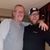 Pete Buwalda's profile image