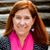 Jennifer Rackley Chacon's profile image