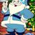 Steve Hall's profile image