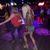 Nichole Adam's profile image
